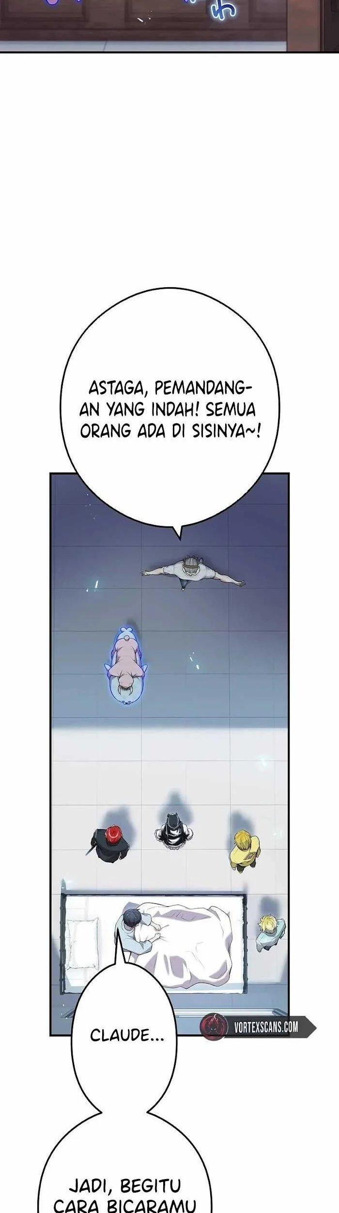 Chapter 62 - halaman 56