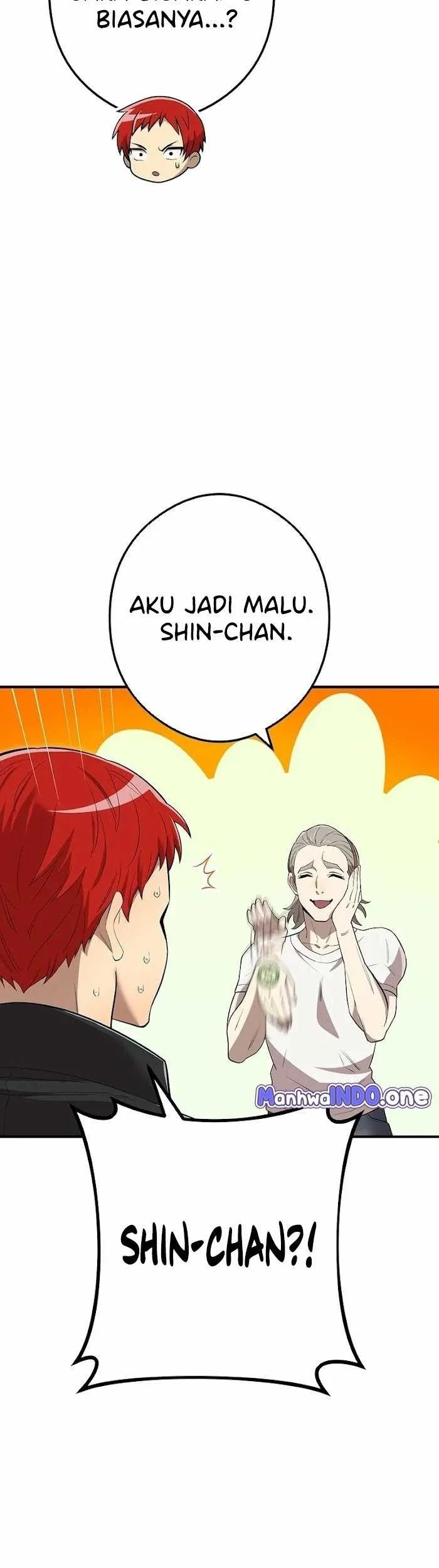 Chapter 62 - halaman 57