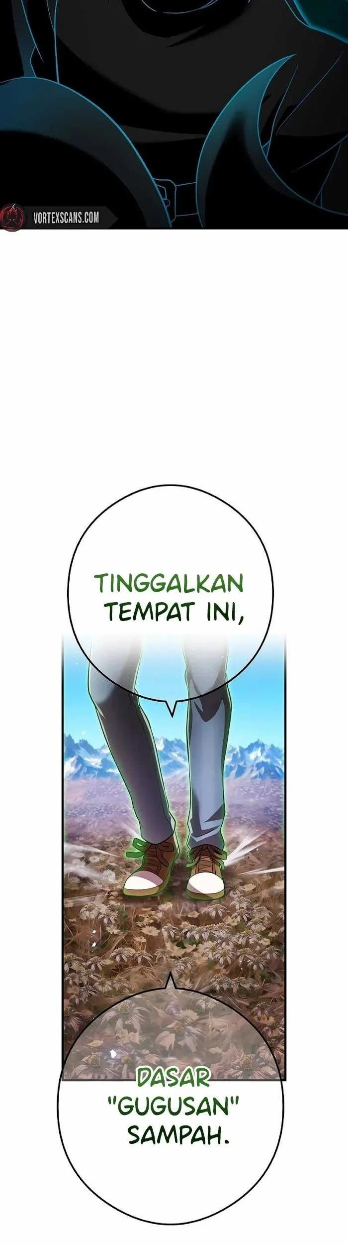 Chapter 62 - halaman 3