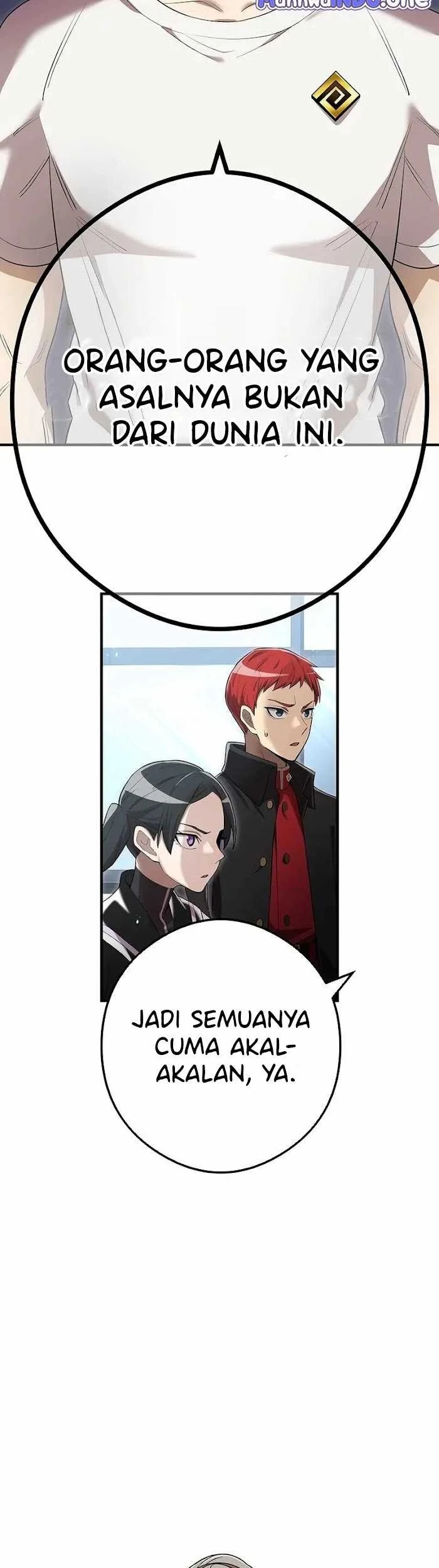 Chapter 62 - halaman 59