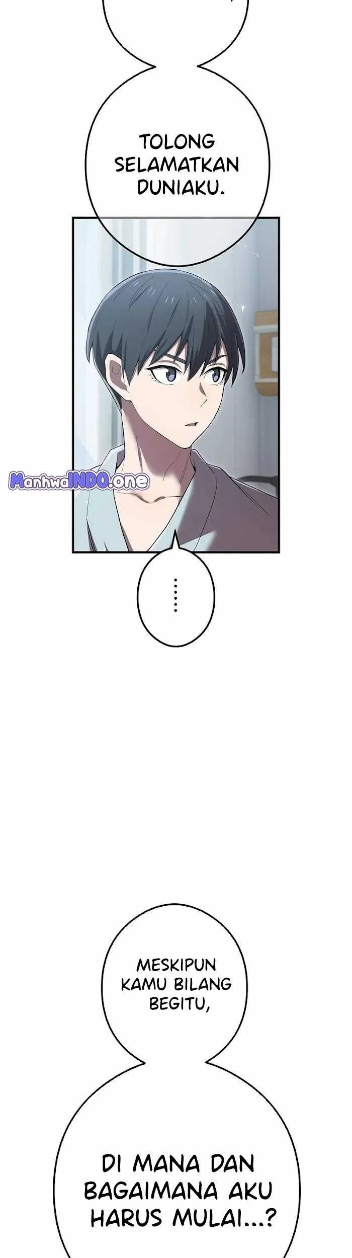 Chapter 62 - halaman 61