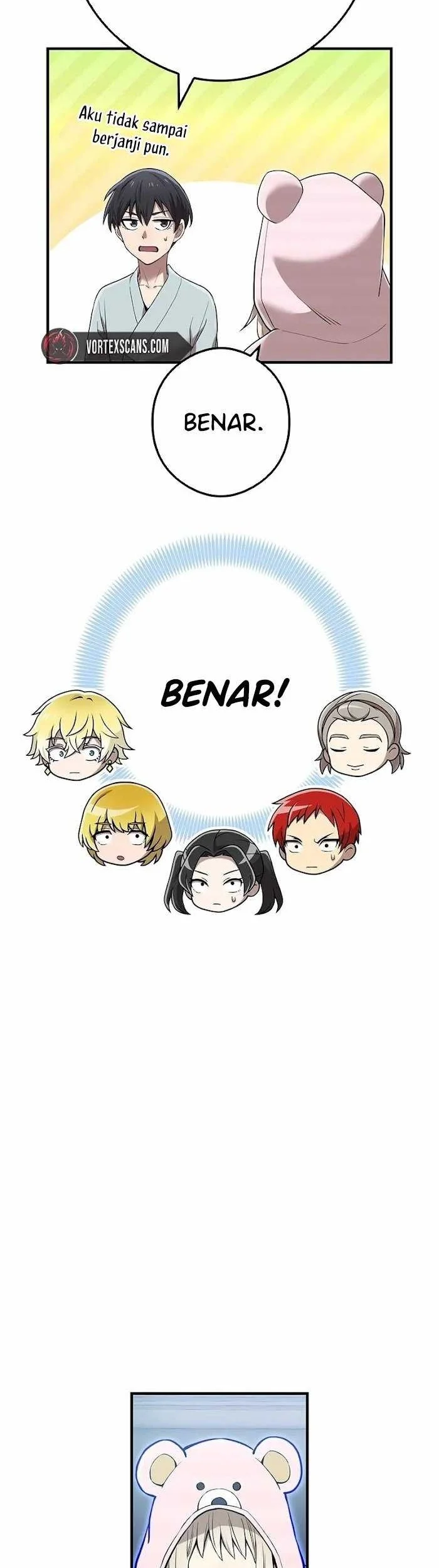 Chapter 62 - halaman 62