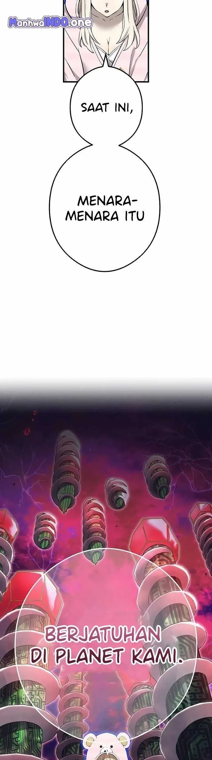 Chapter 62 - halaman 63