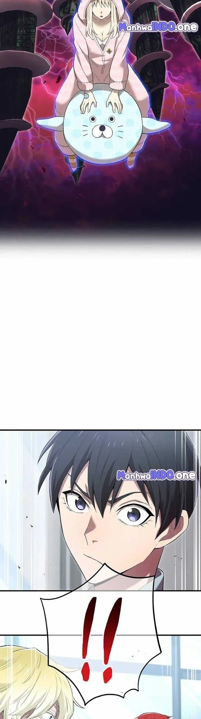 Chapter 62 - halaman 64