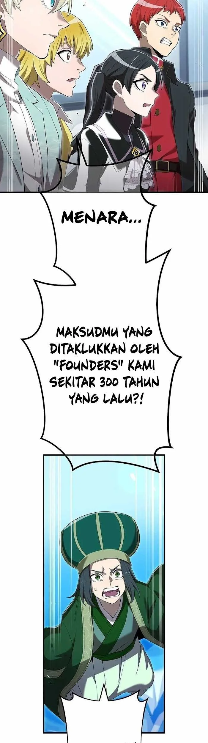 Chapter 62 - halaman 65