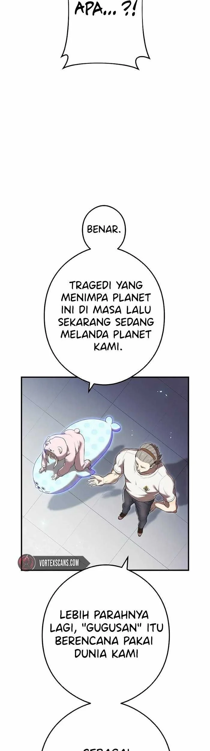 Chapter 62 - halaman 66