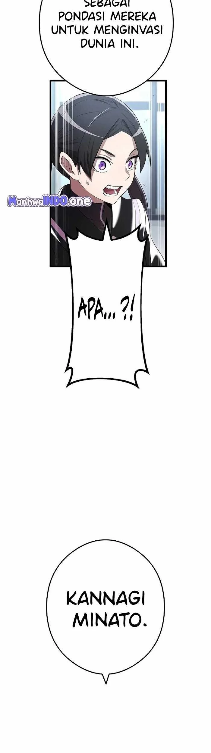 Chapter 62 - halaman 67