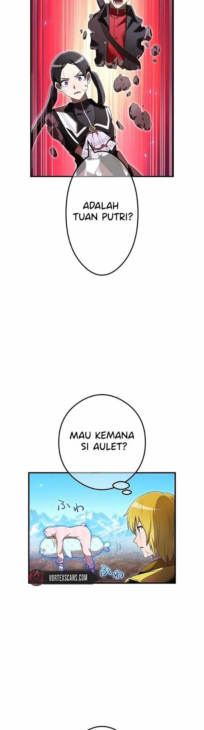 Chapter 62 - halaman 6