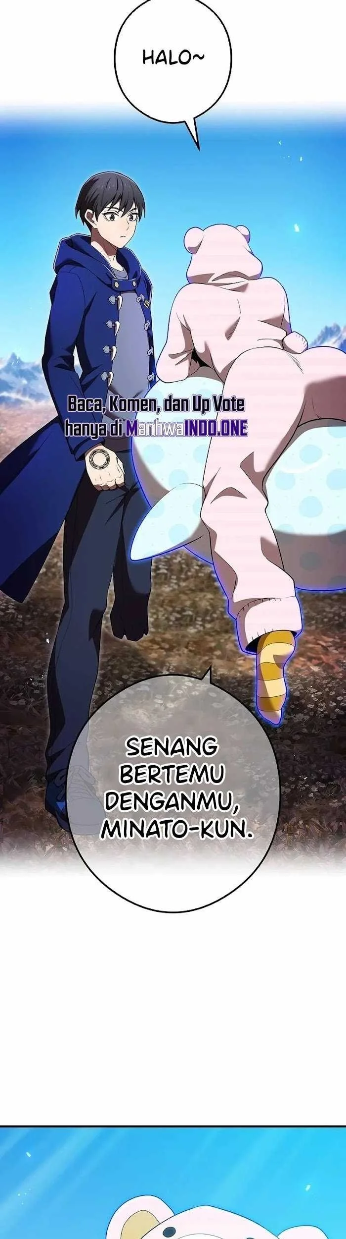 Chapter 62 - halaman 7