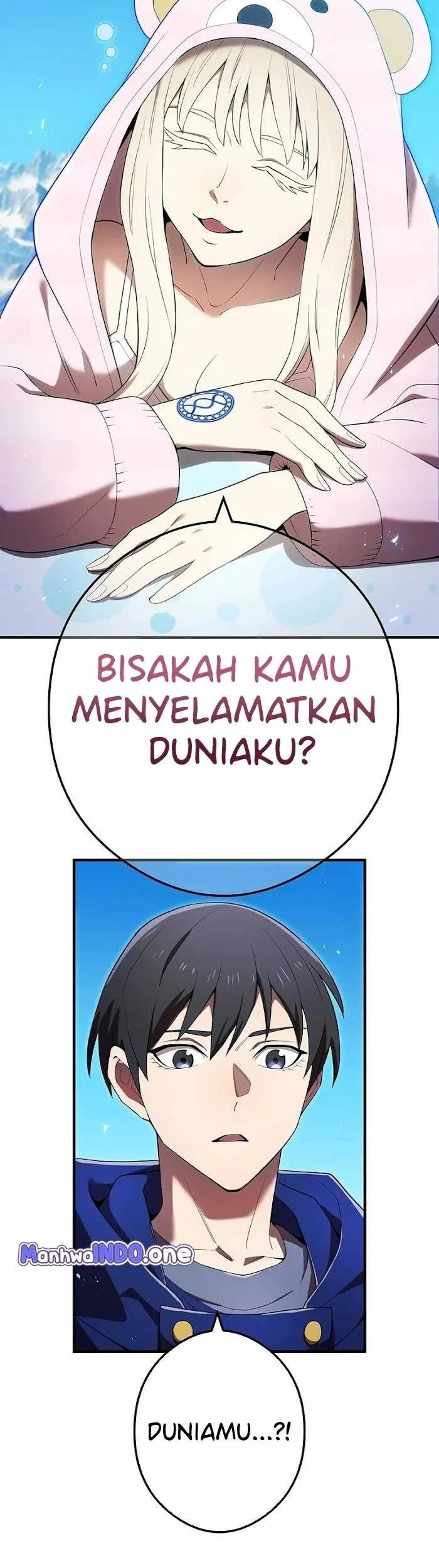 Chapter 62 - halaman 8