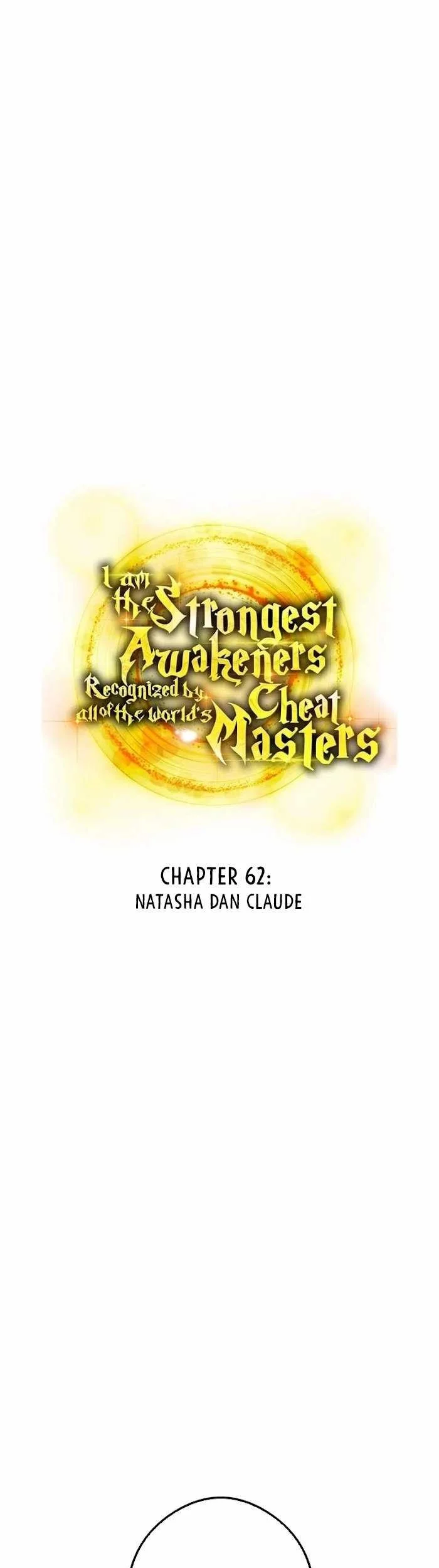 Chapter 62 - halaman 9