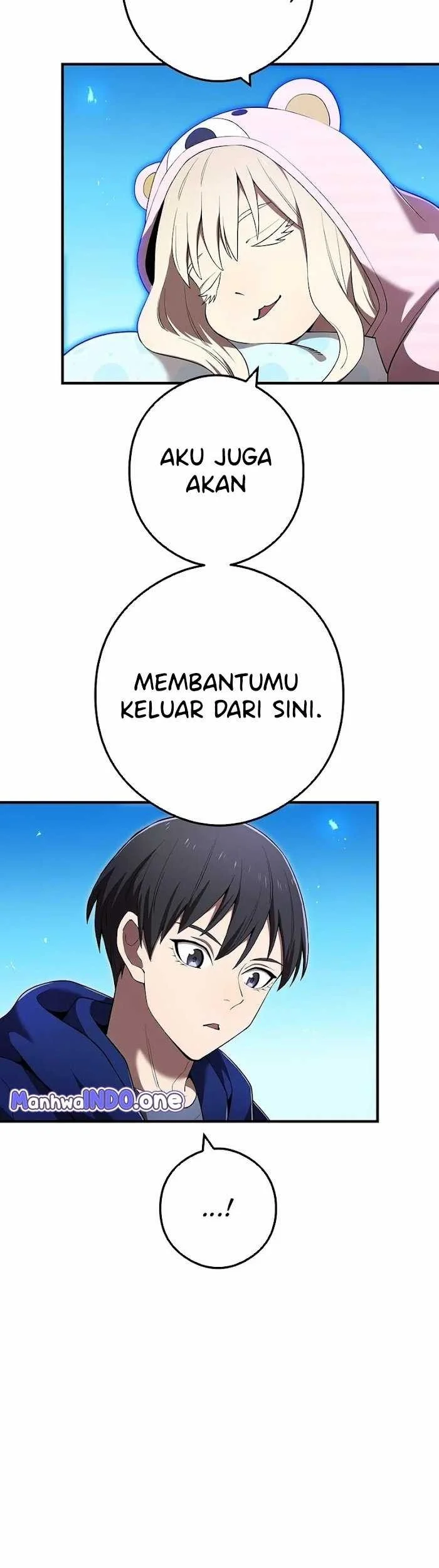 Chapter 62 - halaman 11
