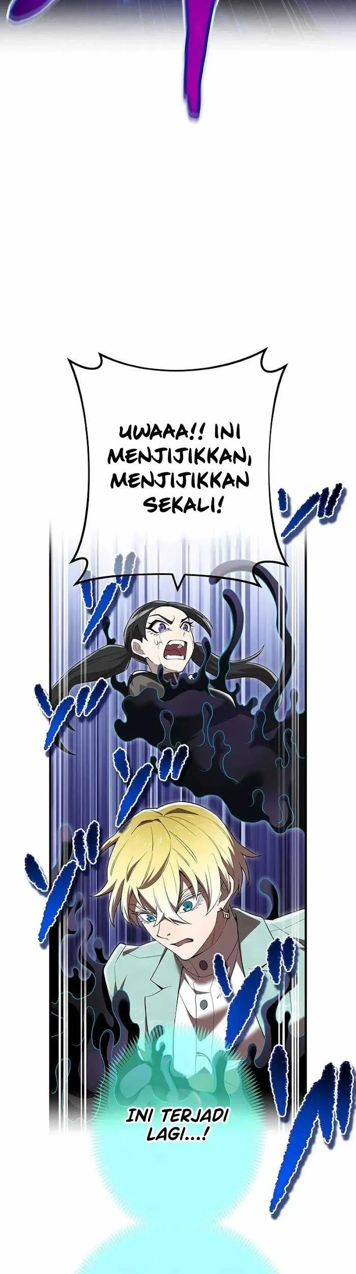 Chapter 62 - halaman 17