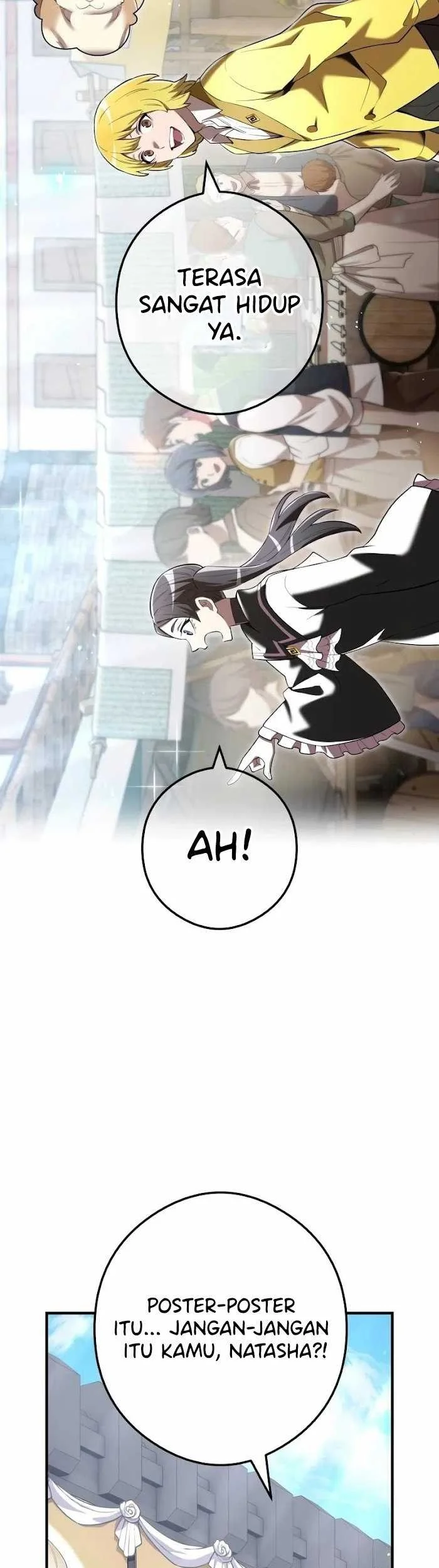 Chapter 63 - halaman 24