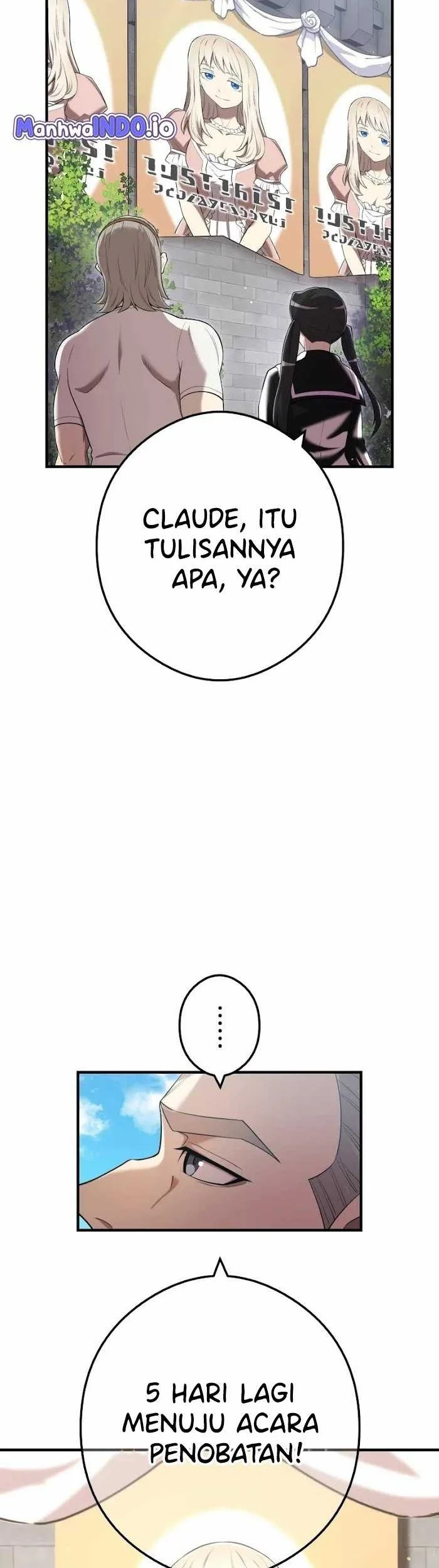 Chapter 63 - halaman 25