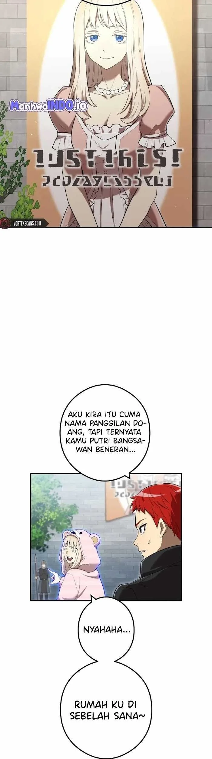 Chapter 63 - halaman 26