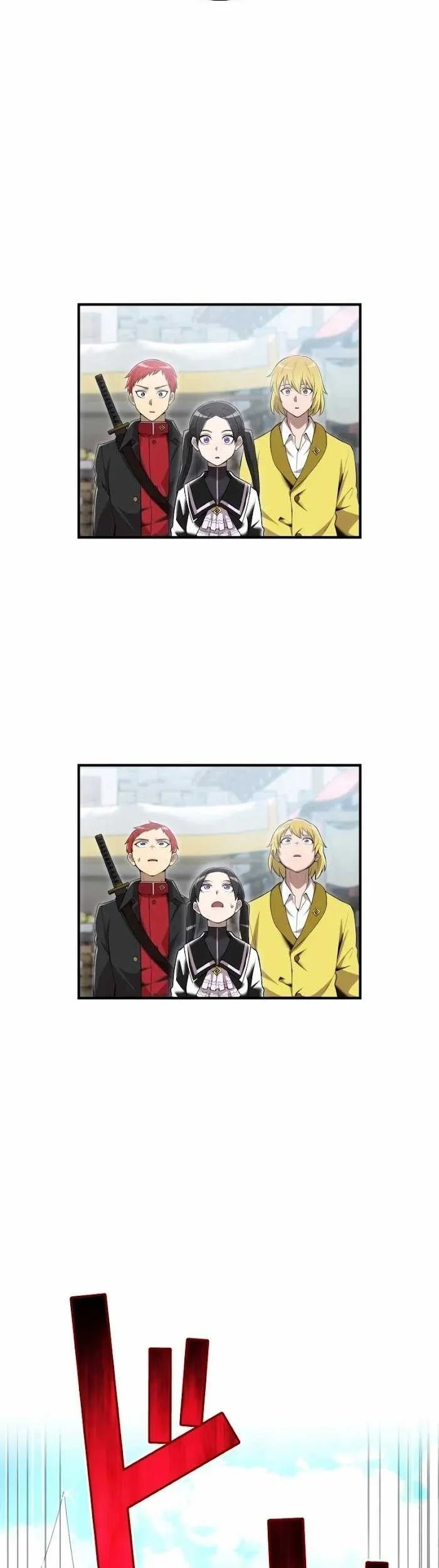 Chapter 63 - halaman 27