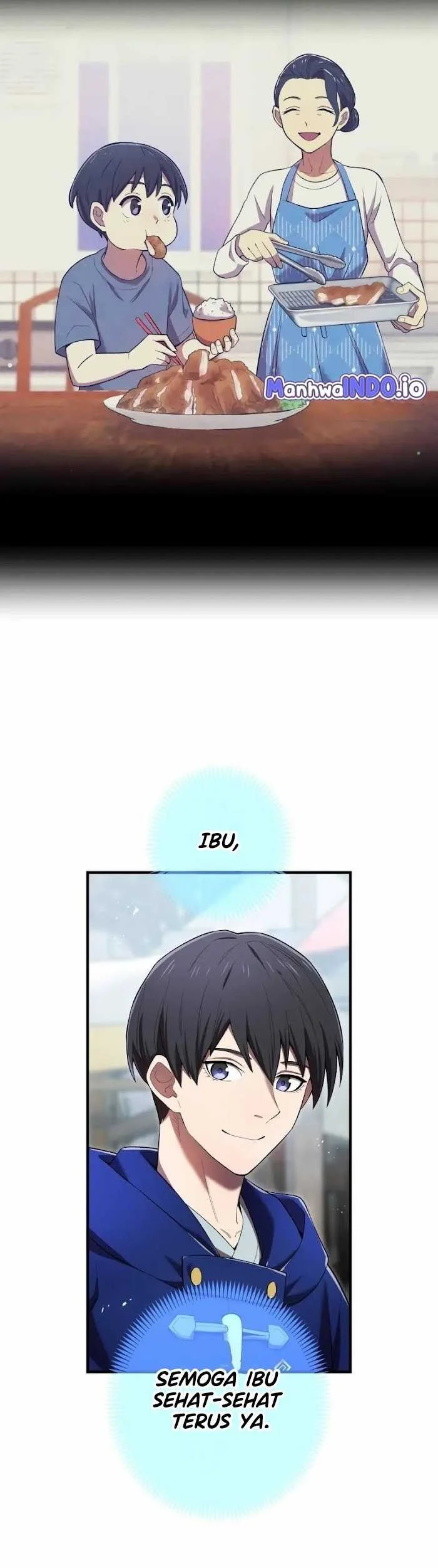 Chapter 63 - halaman 30