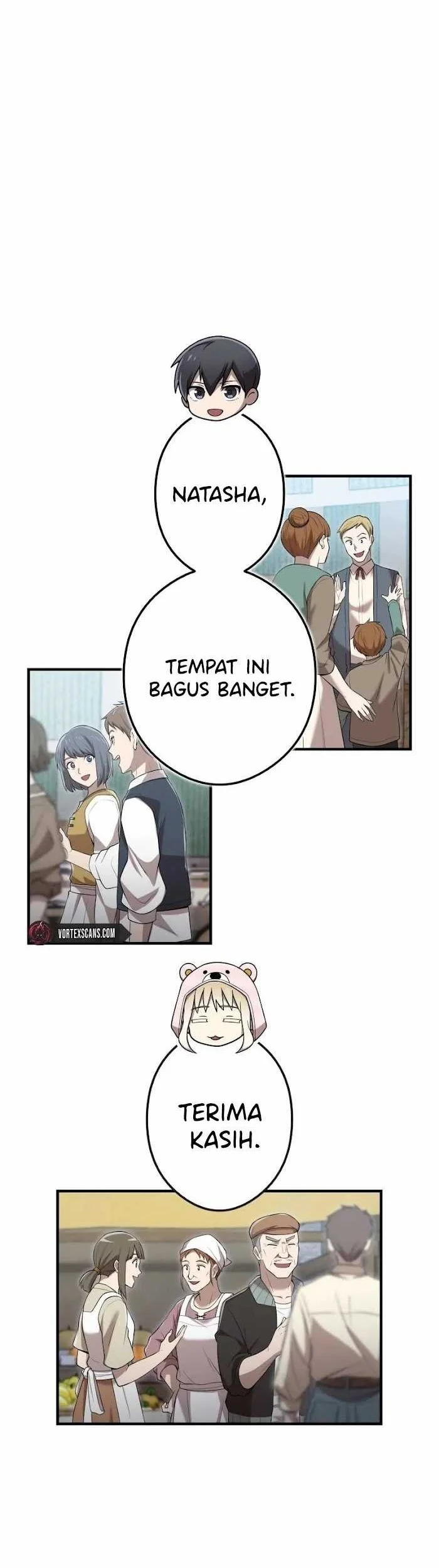 Chapter 63 - halaman 31