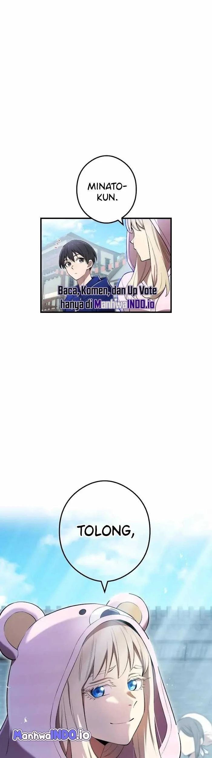 Chapter 63 - halaman 32