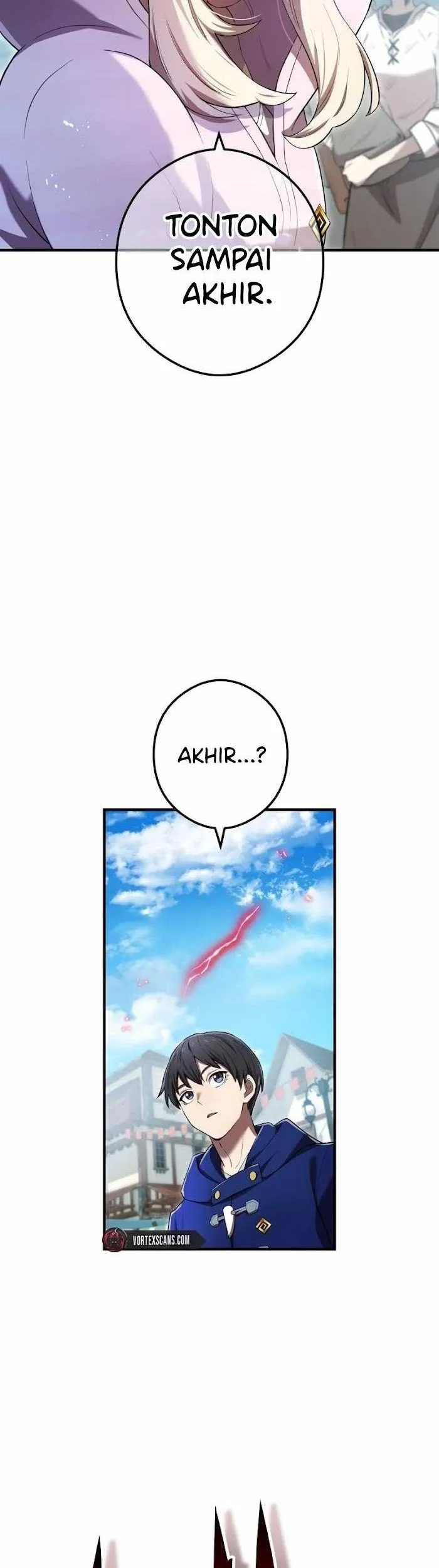 Chapter 63 - halaman 33