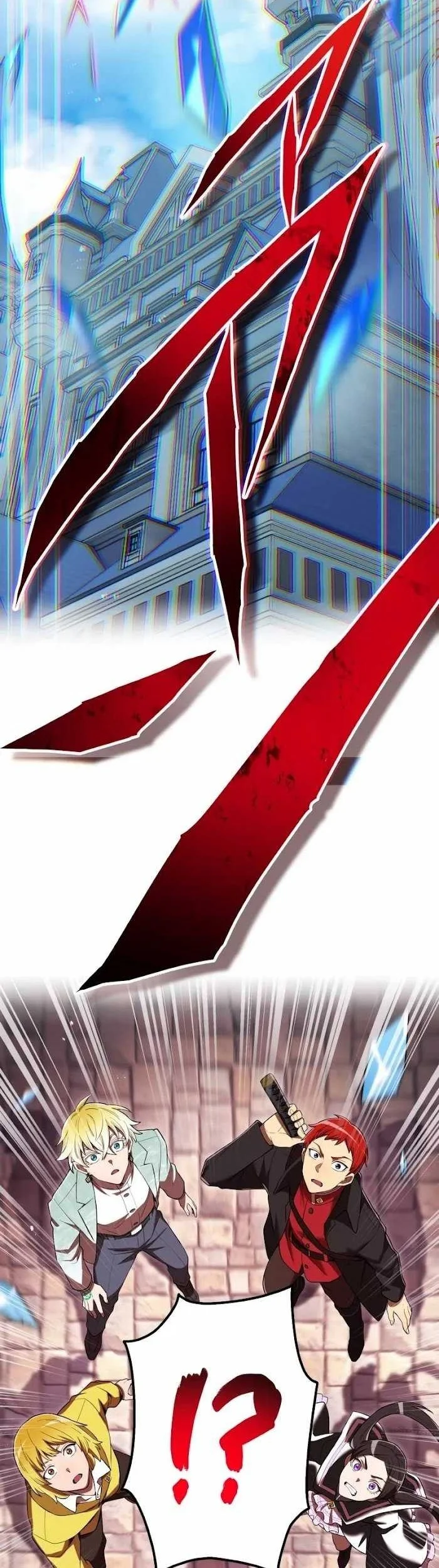 Chapter 63 - halaman 35