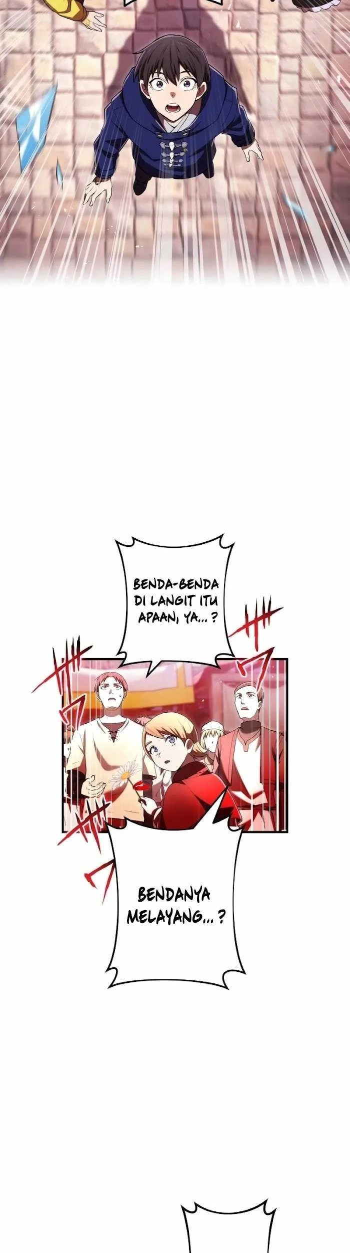 Chapter 63 - halaman 36