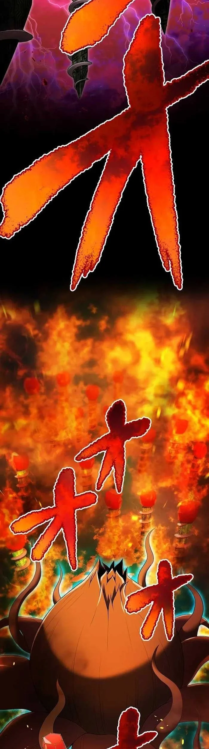 Chapter 63 - halaman 3