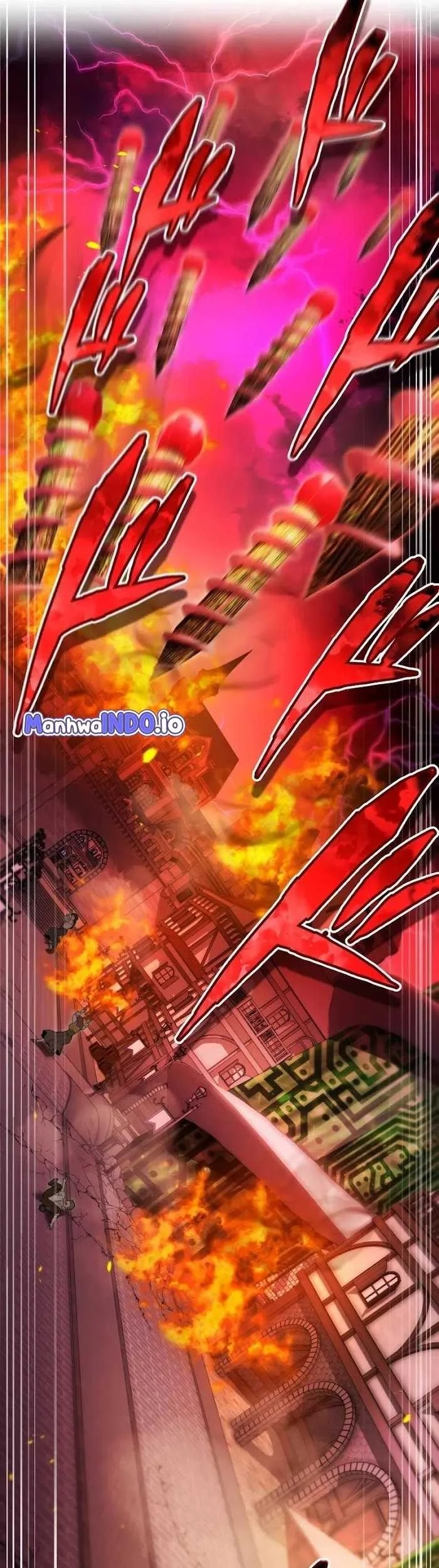 Chapter 63 - halaman 40