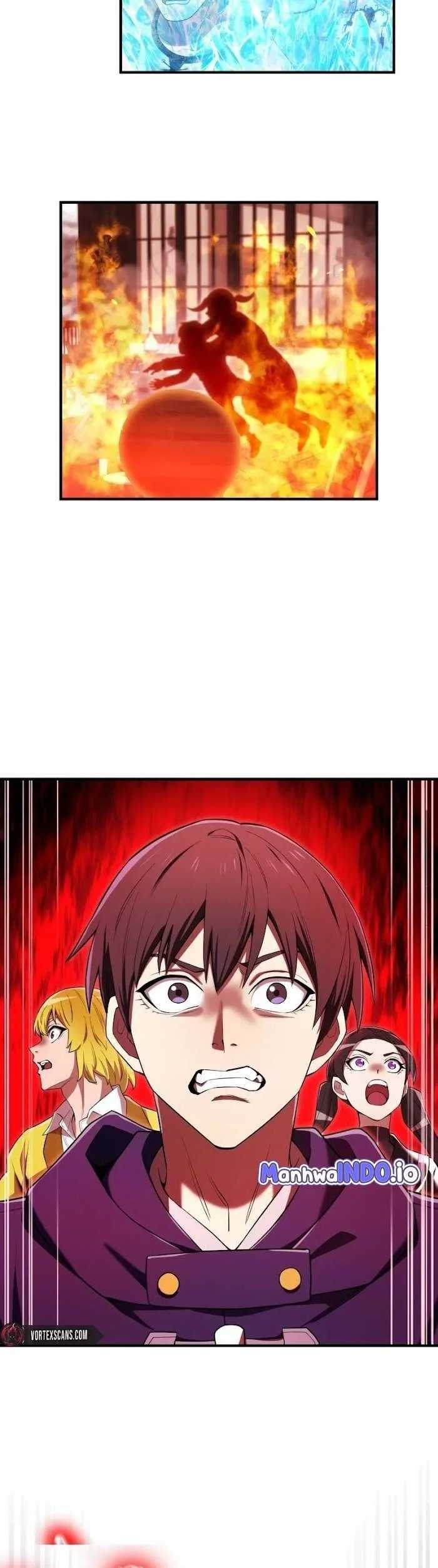 Chapter 63 - halaman 42