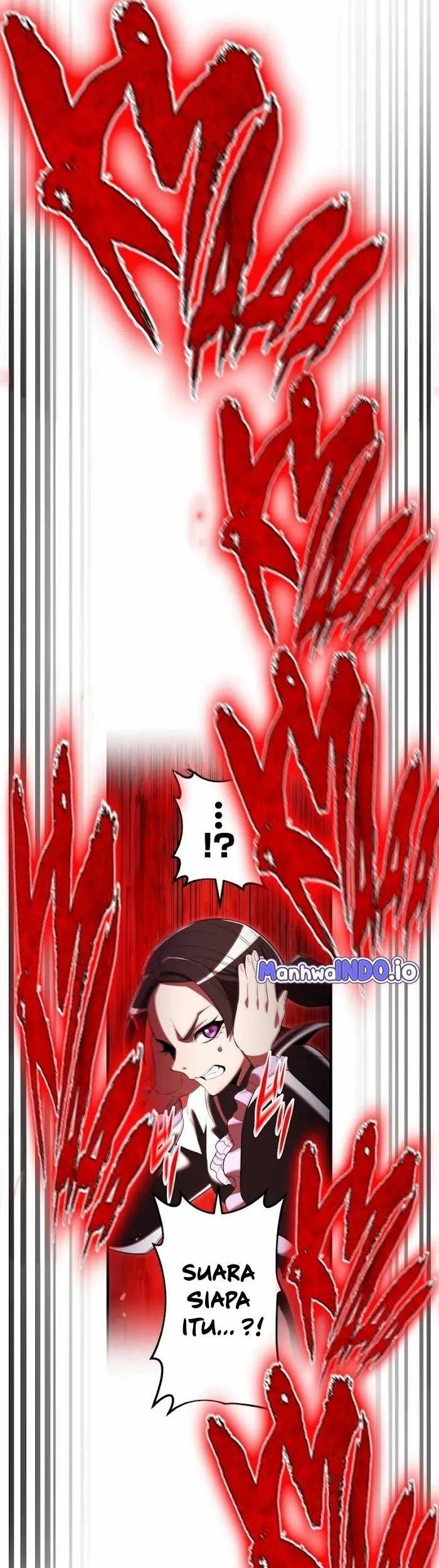 Chapter 63 - halaman 43