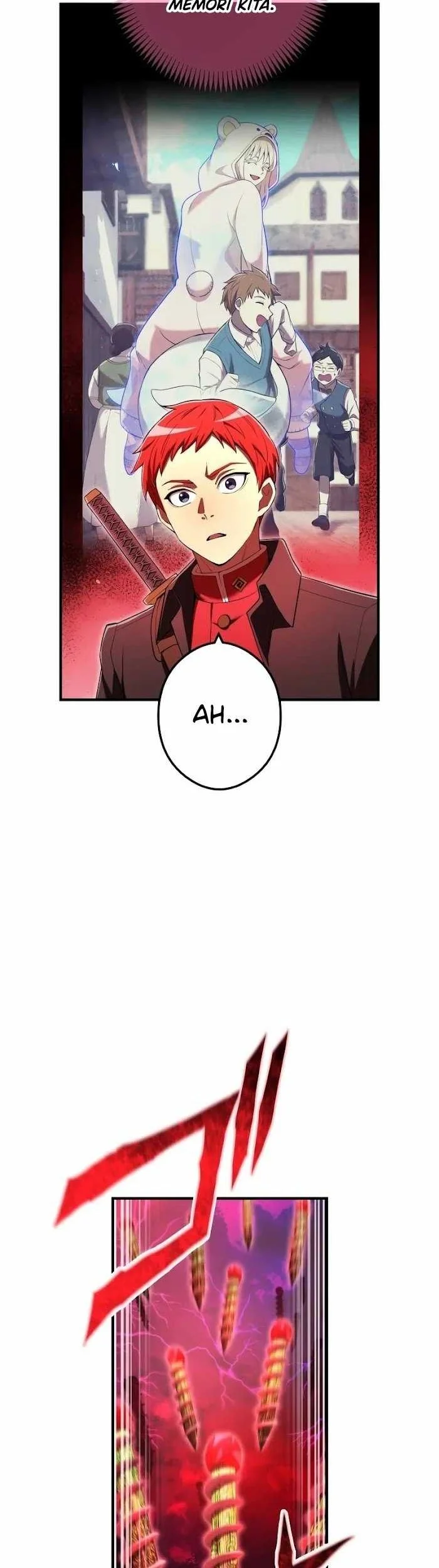 Chapter 63 - halaman 45