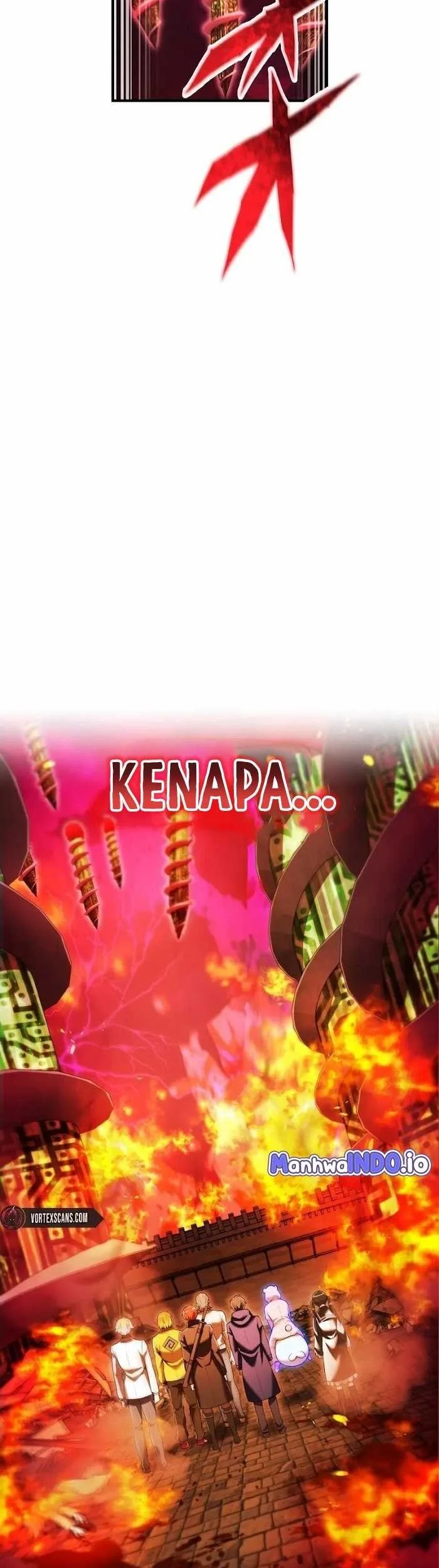 Chapter 63 - halaman 46