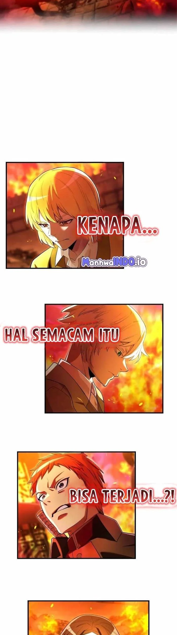 Chapter 63 - halaman 47