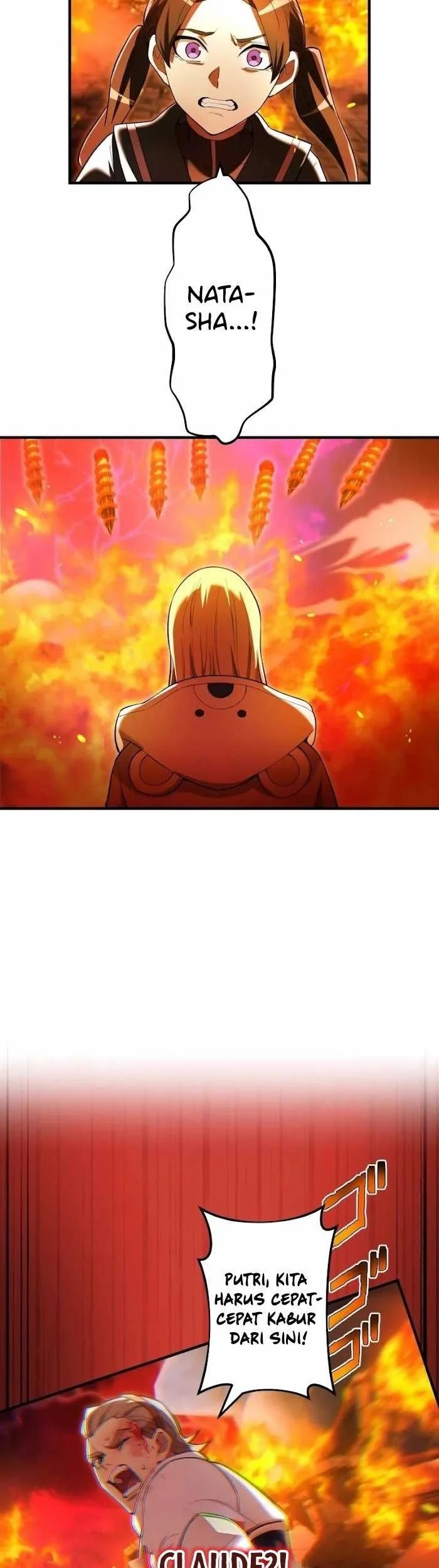 Chapter 63 - halaman 48