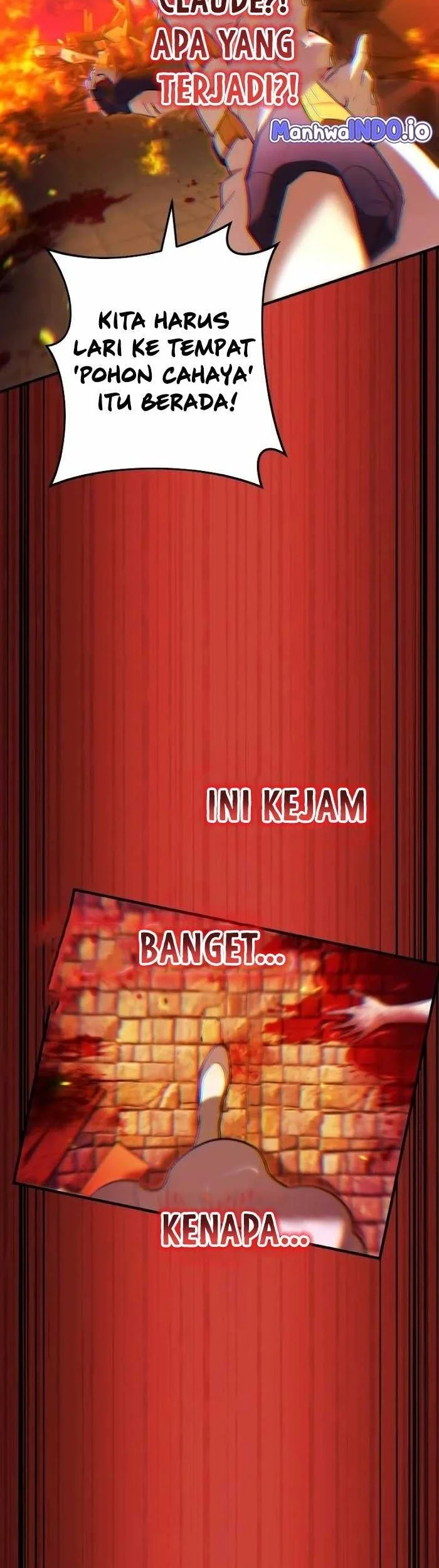 Chapter 63 - halaman 49