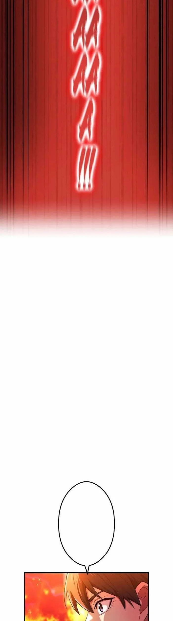 Chapter 63 - halaman 51