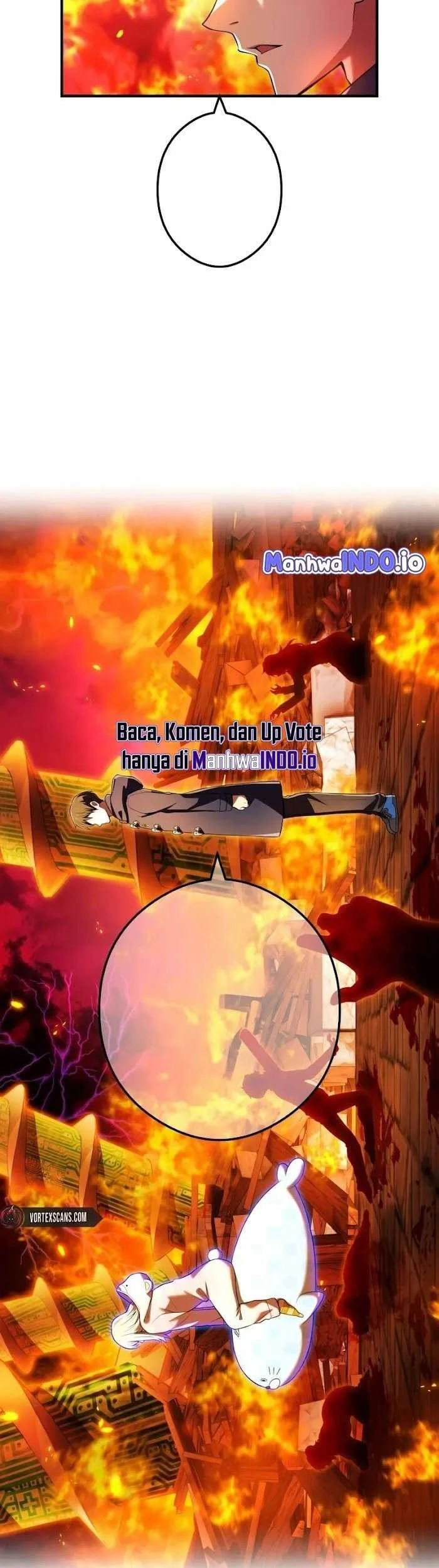 Chapter 63 - halaman 52