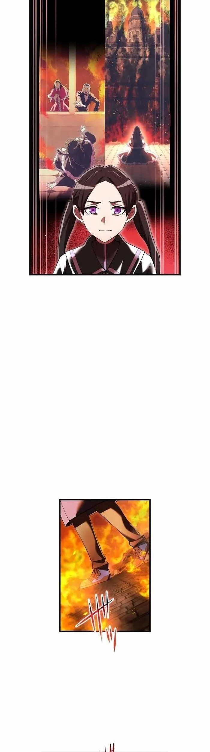 Chapter 63 - halaman 55