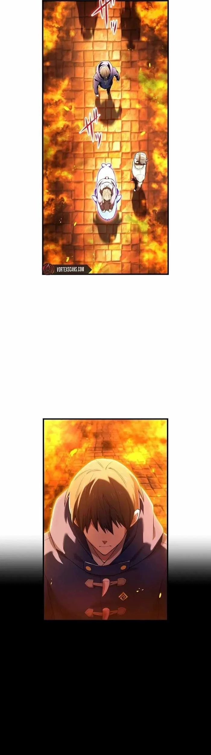 Chapter 63 - halaman 56