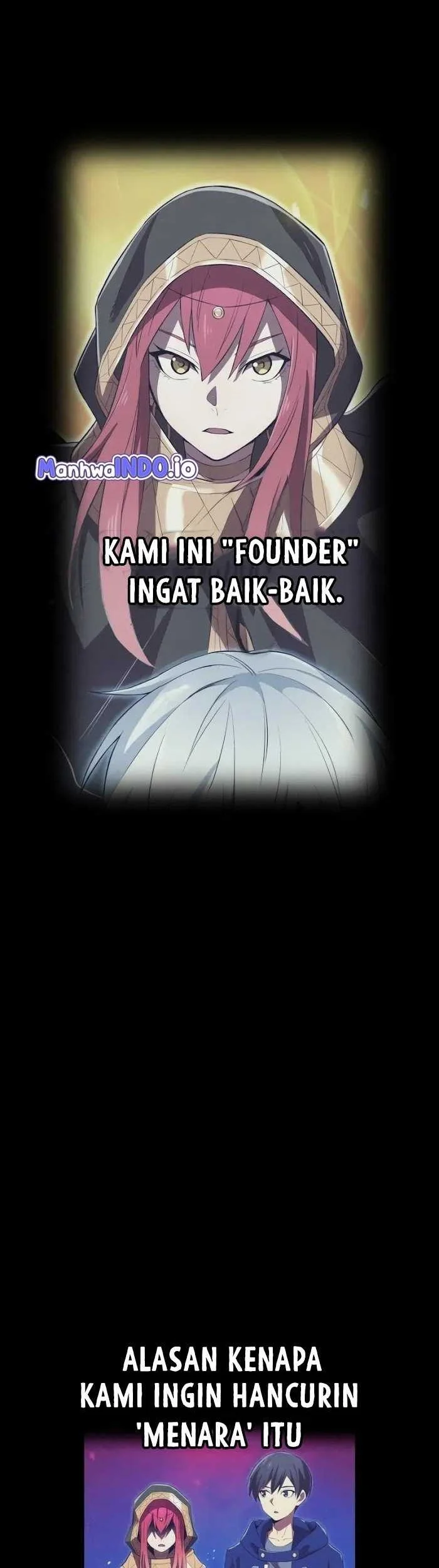 Chapter 63 - halaman 57