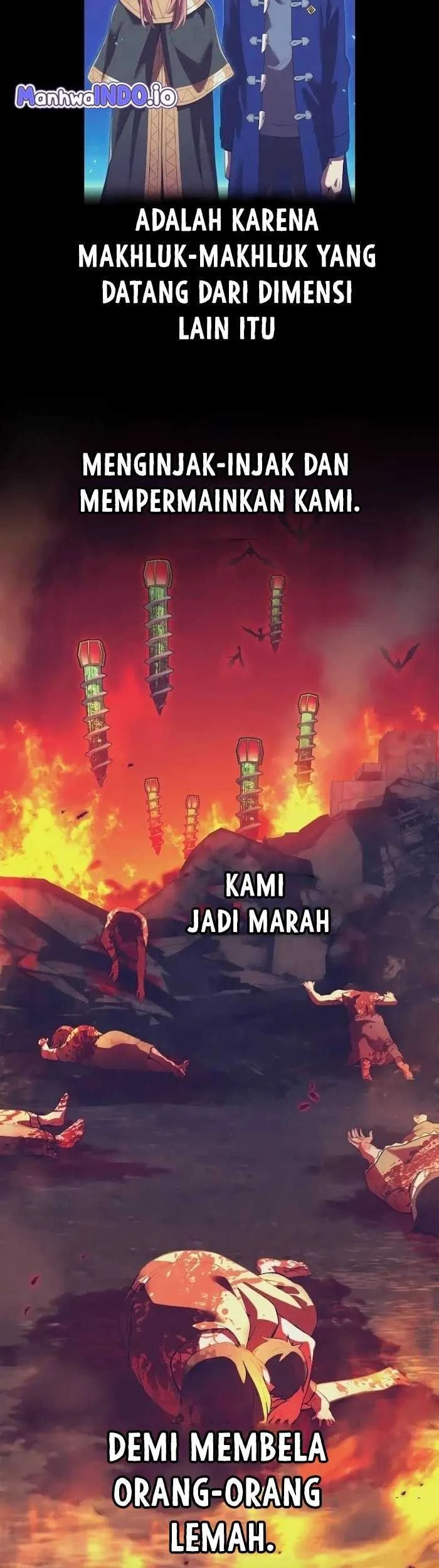 Chapter 63 - halaman 58