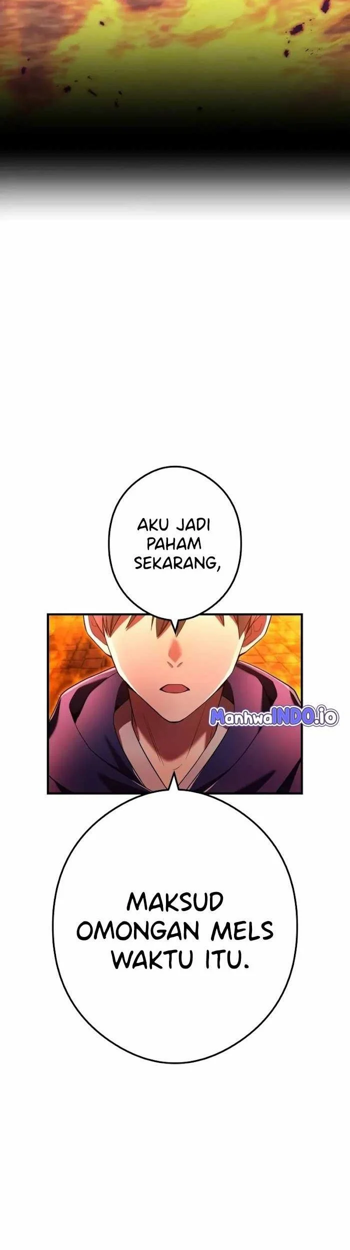 Chapter 63 - halaman 59