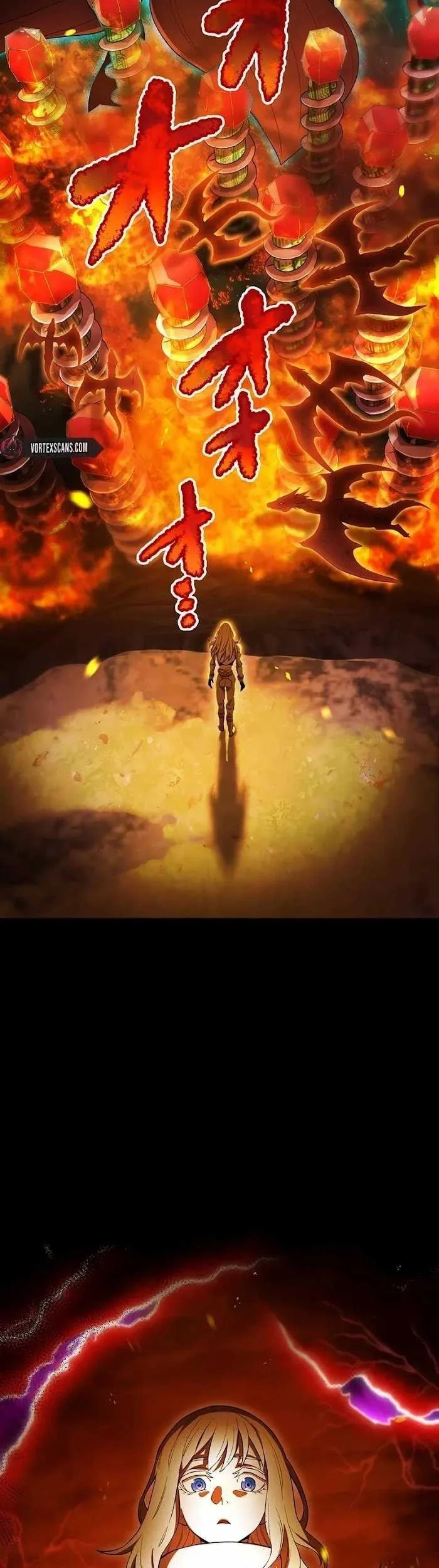 Chapter 63 - halaman 4