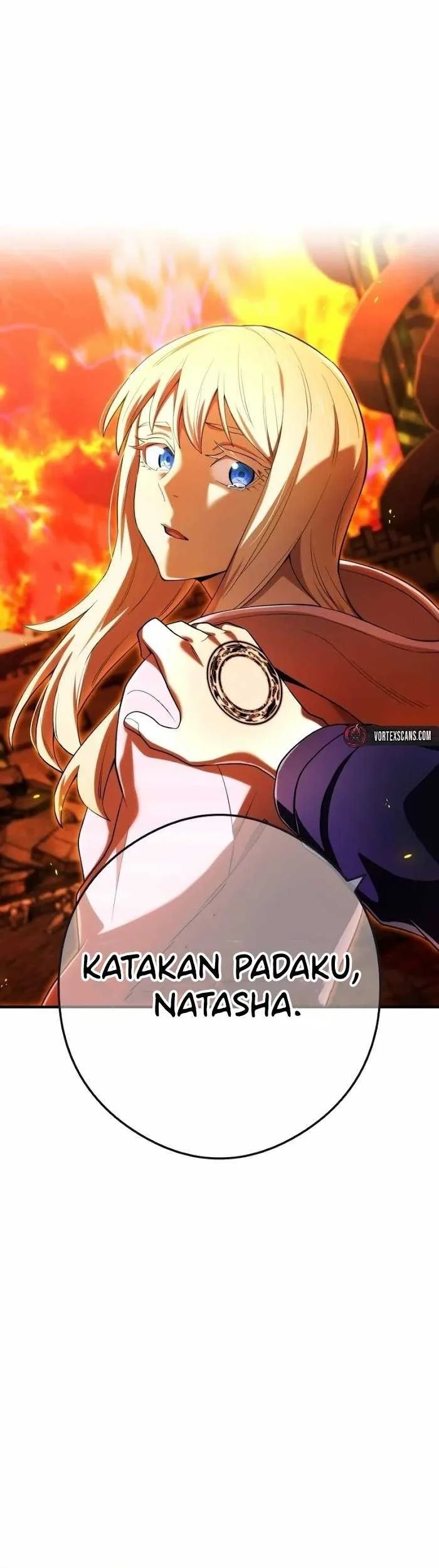 Chapter 63 - halaman 60