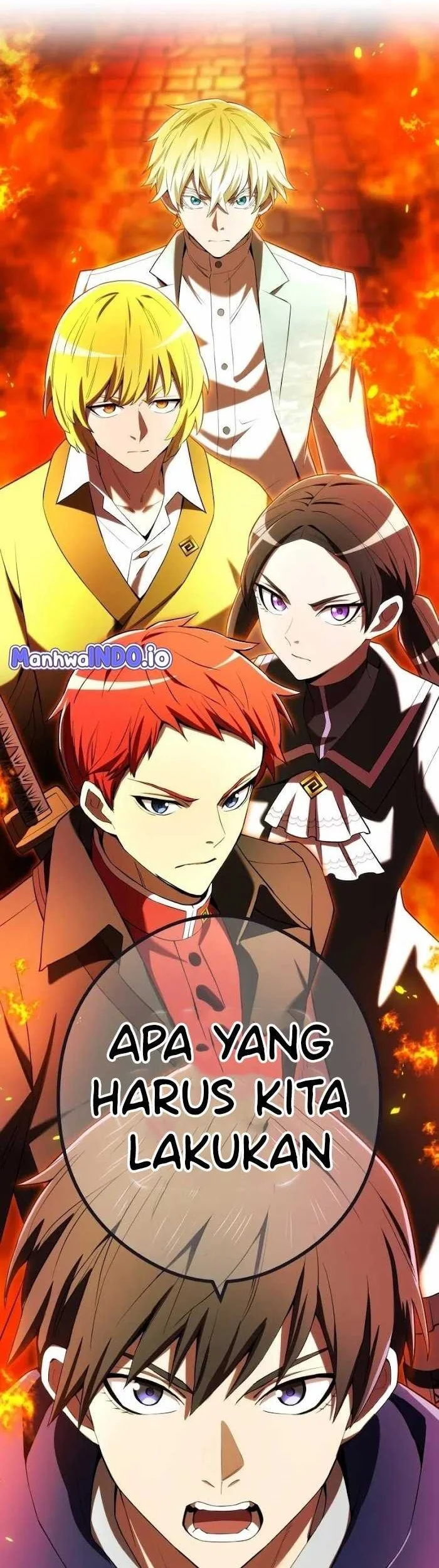 Chapter 63 - halaman 61