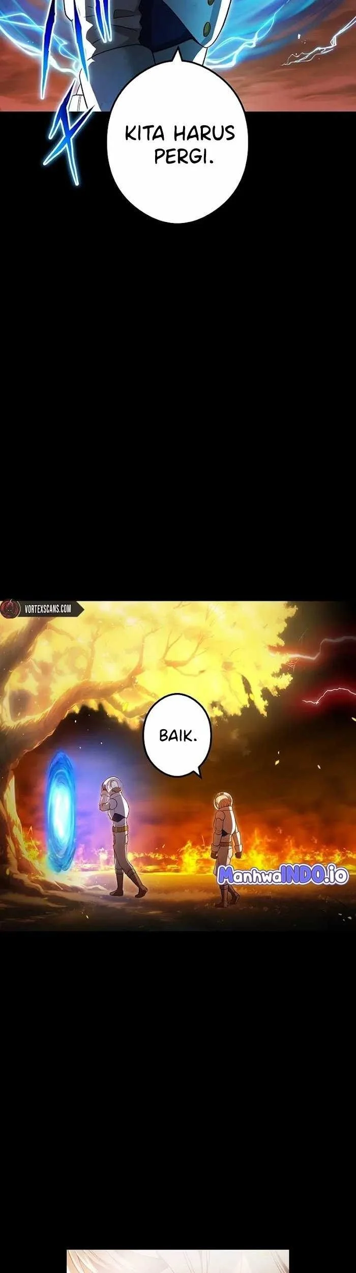 Chapter 63 - halaman 6
