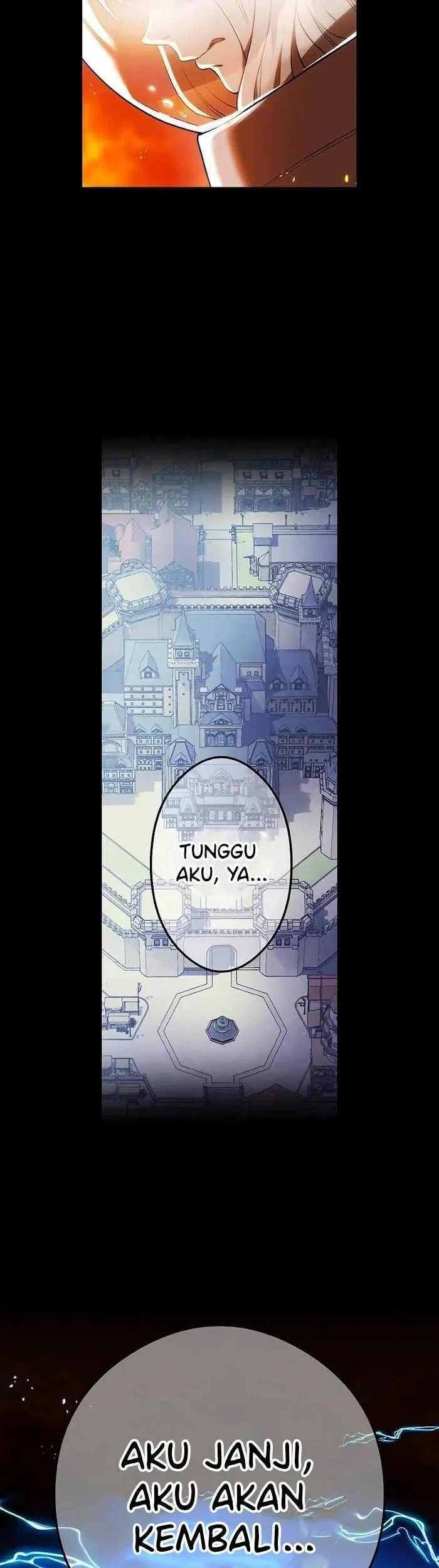 Chapter 63 - halaman 7