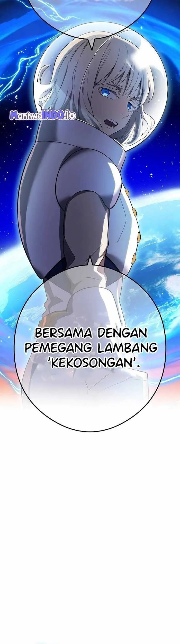 Chapter 63 - halaman 8