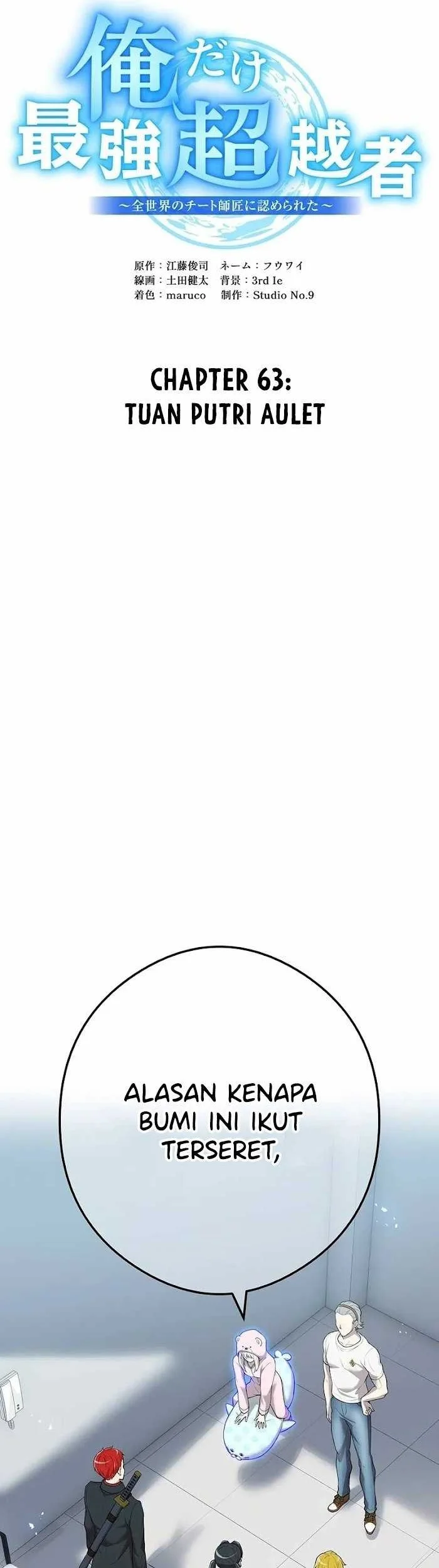 Chapter 63 - halaman 9